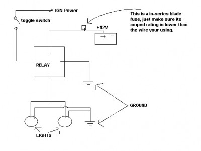 wiring diagram.jpg