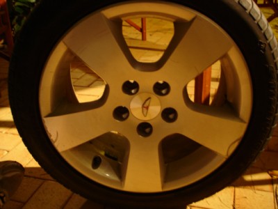 Scratched rim 1.jpg