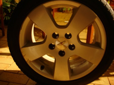 Scratched rim 2.jpg