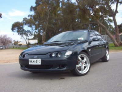 xr8ed 1.jpg