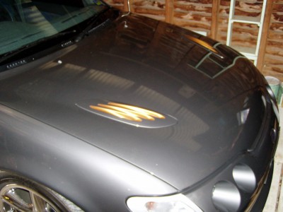 bonnet 001.jpg