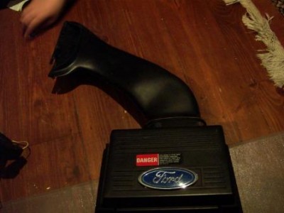 fordmodsb air intake.jpg