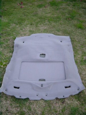 Sunroof - Interior Lining 0003.jpg