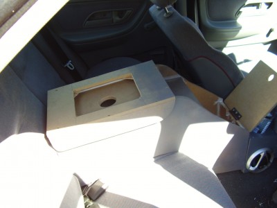 rear console in car 002.jpg