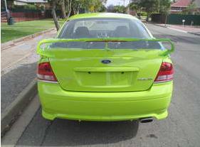 xr6-gt wings(1).JPG