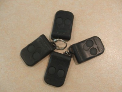 keyfobs 002.jpg