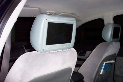 LCD Headrest1.jpg