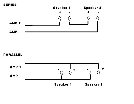 sub wiring.jpg