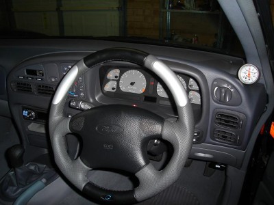 interior.JPG