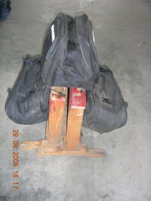 bikebags2.jpg