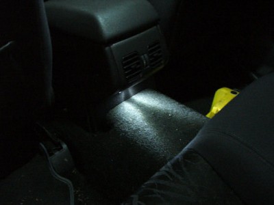 rear foot light 1.jpg