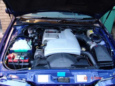 engine bay2.jpg