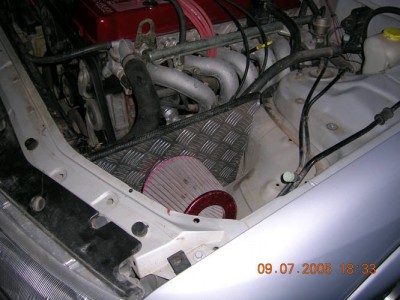 underbonnet2.jpg