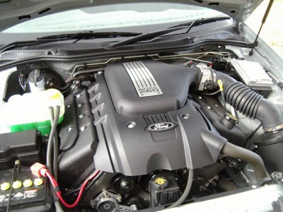 BA XR6 UTE 006.jpg