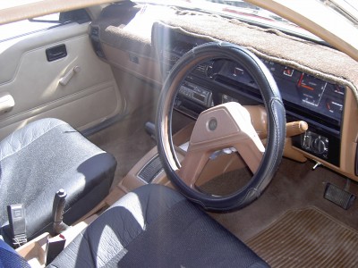 interior.JPG