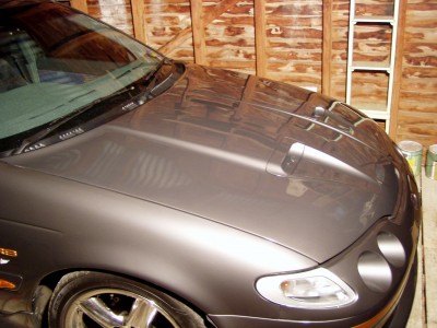 xb bonnet 001.jpg