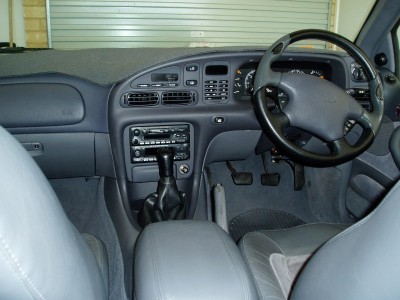 Interior.JPG