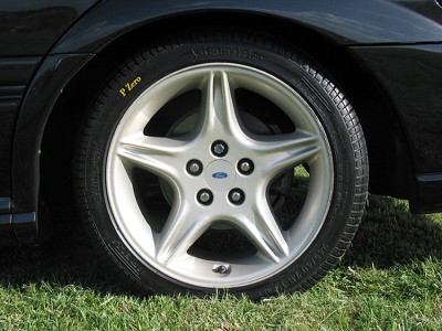 EB GT Rims.jpg