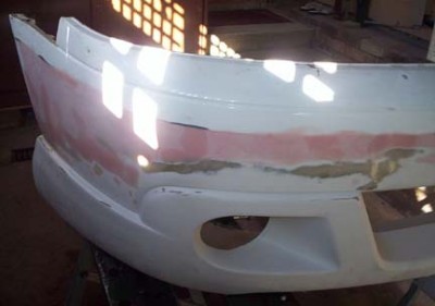 EF-TS50 Front Bar Bogged & Sanded right.JPG