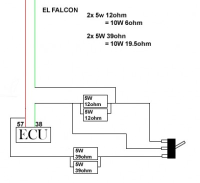 james_wiring.jpg