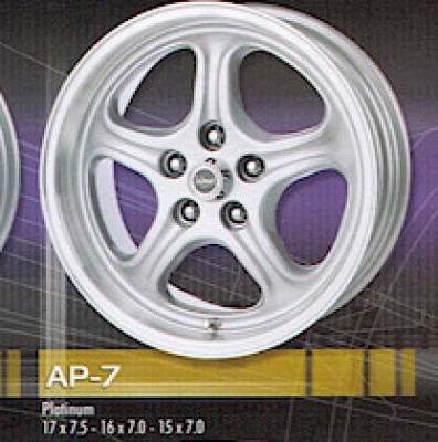 31_AP7_alloy_wheels.jpg