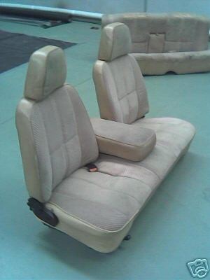 benchseat2z.jpg