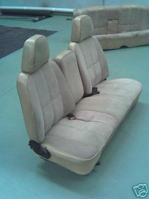 benchseat1z.jpg