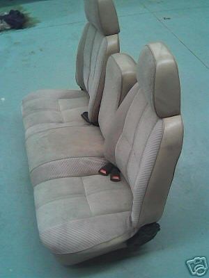 benchseat5.jpg