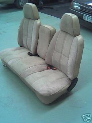 benchseat4.jpg