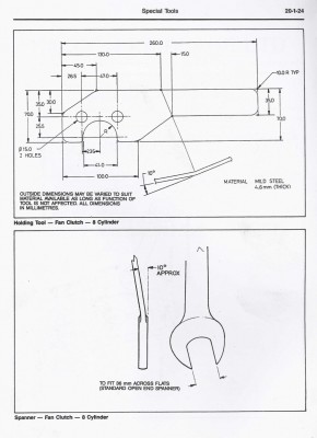 8 cylinder spanners for clutch fan.jpg