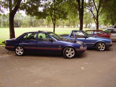 New%20ED%20XR6%20%26%20Wellsy's%20Ute%20004.jpg