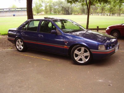 Copy%20of%20New%20ED%20XR6%20%26%20Wellsy's%20Ute%20001.jpg