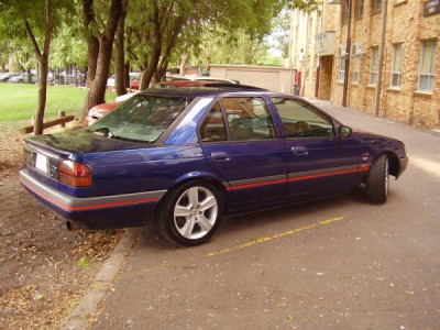 New%20ED%20XR6%20%26%20Wellsy's%20Ute%20002.jpg