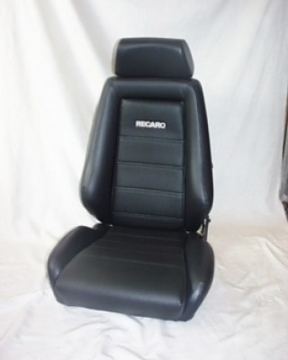 Recaro%20Spsitz%20KL-schw.jpg