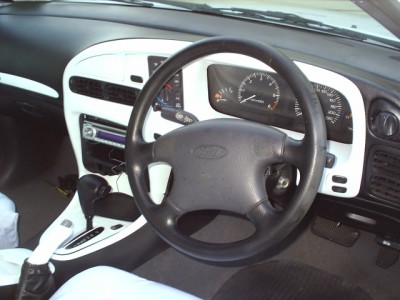 interior 1.JPG