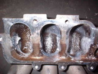 inlet manifold.JPG