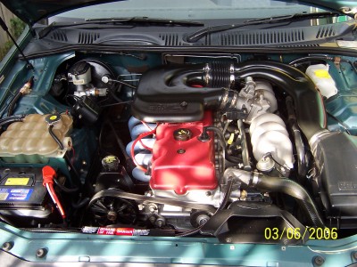 Engine Bay 002.jpg