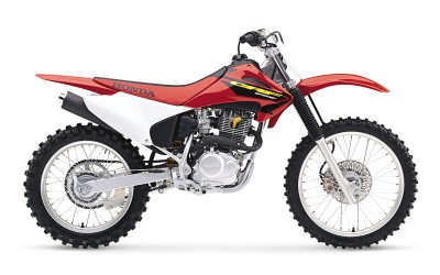 honda crf230.jpg