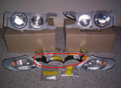 New XR headlight setup.JPG