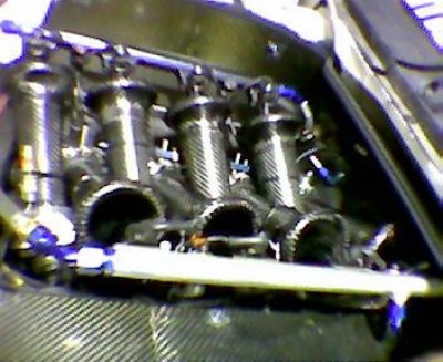 V8 intake.JPG