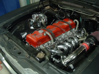 EngineBay20061119 017sm.jpg