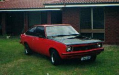 torana.jpg