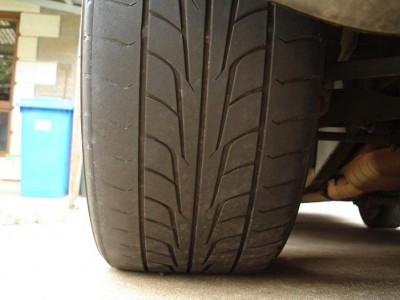 front tyres.JPG