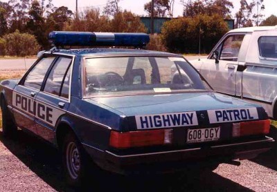 QLD_Tim_Falcon_1982.jpg