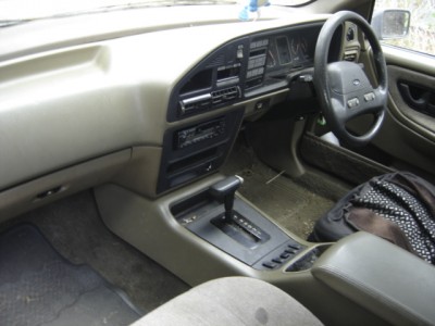 Fairlane Interior.jpg