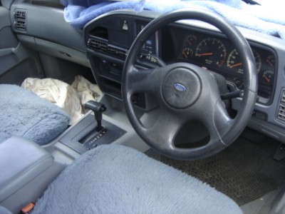 OPT20 Interior.jpg