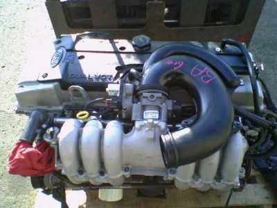 motor6.JPG