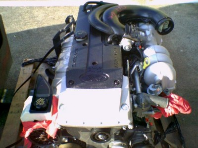 motor5.JPG