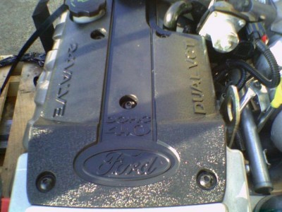 motor1.JPG