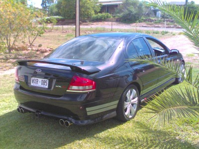 Ba XR8Rear Left.jpg